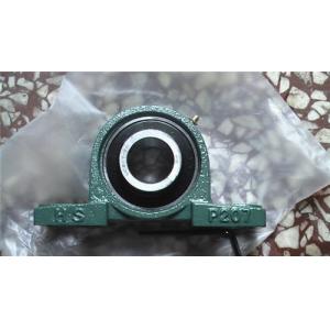 UCP207 Pillow Block Bearing