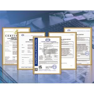 24inch/60cm DTF Printers with I3200 Double Heads Direct to Film DTF Oven