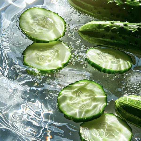 Single Layer Glass Greenhouse for Sustainable Growth