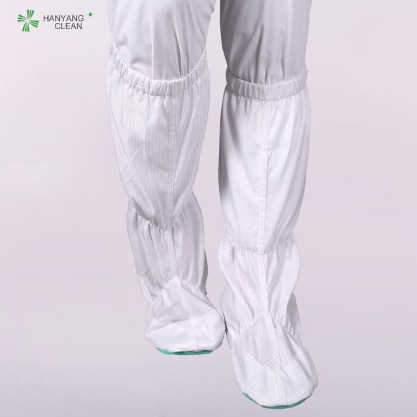 Buy supplying cheap wholesale soft boot socks manufacturer at wholesale prices