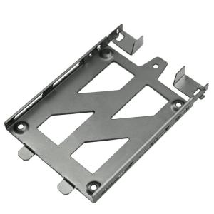 ODM Automotive Small Part Metal Stamping Multipurpose Durable