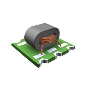 Quality MAPD-010638-C2WSOT for sale