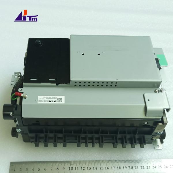 NCR SelfServ 6683 6687 BRM HVD-300U Bill Validator 0090029739 009-0029739