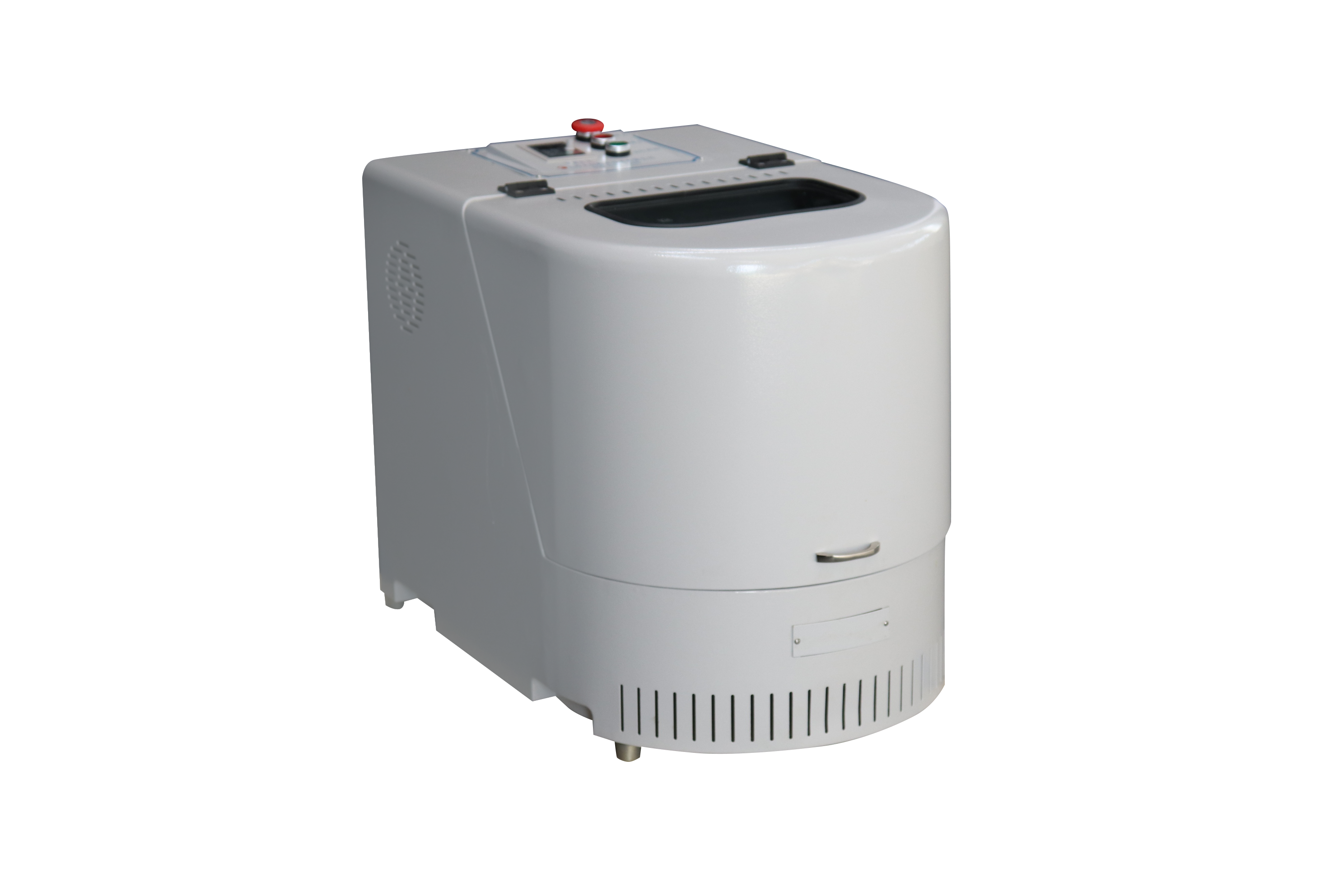 Planetary Ball Mills For Mixing, Fine Grinding, Small-sample Preparation,