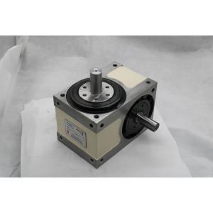110ds Shaft Model Cam Indexer Weight 65KG Cam Indexing Drive