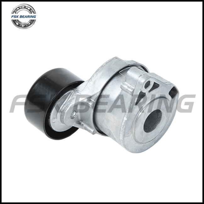 Honda Engine 31170R40A01 31170R40A02 39073 Belt Tightening Wheel