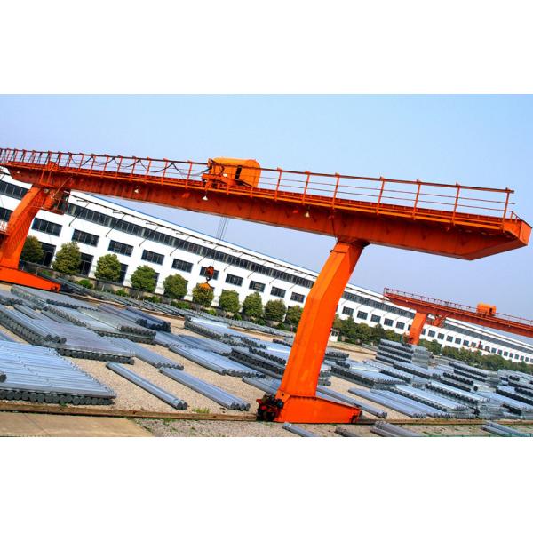 Buy High Rise Building Construction Projects Ring Lock Type Scaffolding at wholesale prices