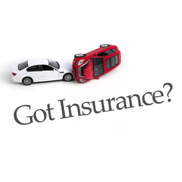 Buy Car Auto Insurance Service / Vehicle Liability Insurance With Winching Service at wholesale prices