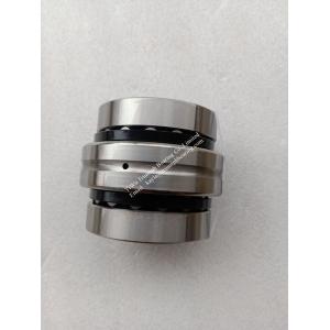 INA Needle Roller /Cylindrical Thrust Roller Bearing ZARN4090TVA Precision screw