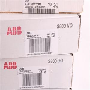 Quality ABB SDCS-CON2-21 ABB SDCS-CON2-21 CONTROL BOARD ABB SDCS-CON2-21 for sale