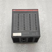 AI523 1SAP250300R0001 ABB Analog Input Module New Original Box