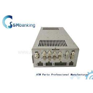 5621000002 Hyosung Power Supply HPS250-GTTW