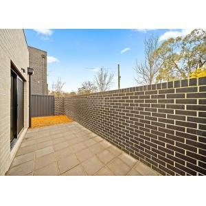 Top Prefabricated House Manufacturers Discover Our Award Winning Designs Modular