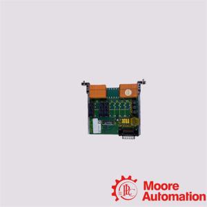 05701-A-0327 HONEYWELL Double SPCO Relay Card
