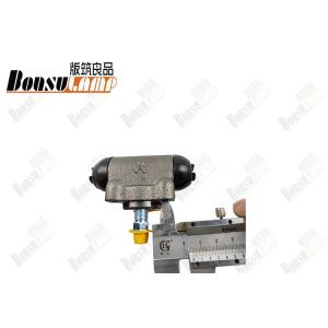 Brake Wheel Cylinder For TOYOTA OEM 47550-BZ010