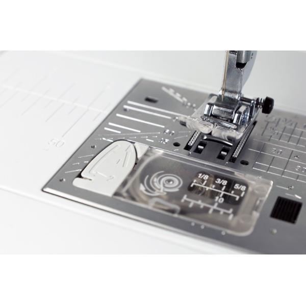 Professional Laser Cutting Sheet Metal Stamping Parts Service