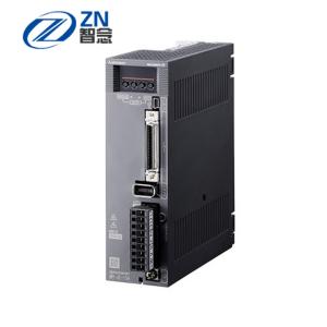 Quality MR-JE-100A Mitsubishi Electric MR-JE-_A Servo Amplifier for sale