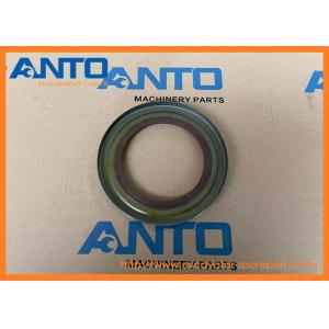 421-22-31761 4212231761 Dust Seal KOMATSU Wheel Loader Spare Parts For WA430-6