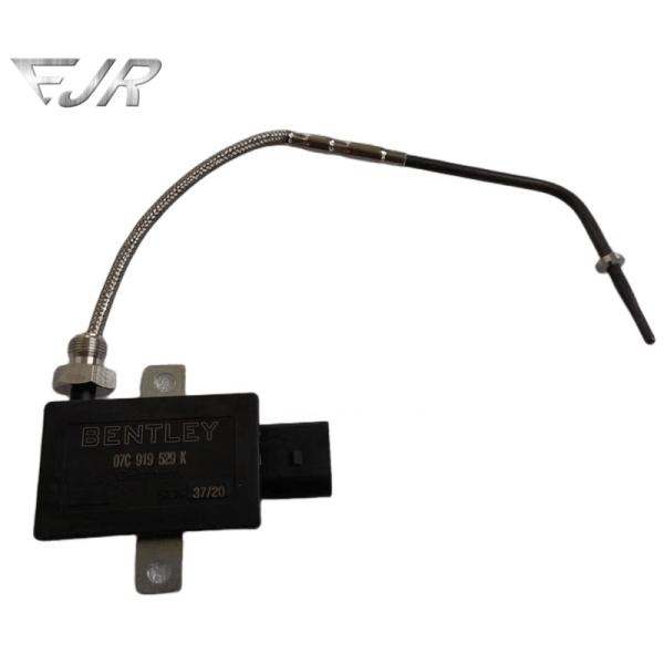 BENTLEY Flying Spur OEM 07C919529D Wheel Speed Sensor For Accurate Oxygen Measurement