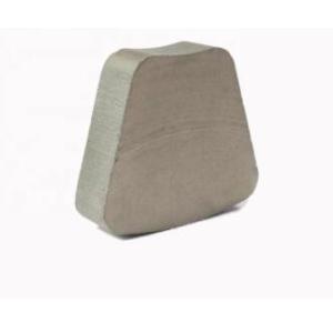 ITAF16949 Small Samarium Cobalt Rectangular Magnet OEM