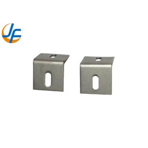 Industrial Halls Laser Cutting Fabrication Steel Construction Building Material