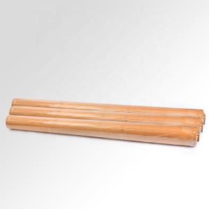 100Kg PE Film Roll 295cm Width Polyethylene Plastic Film For Mattress Compressio