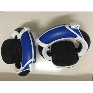 Quality Two wheels skate cycle GK-SC02 for sale