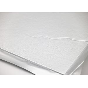 Quality Smooth Heat Insulation Board , 1000*600mm Thermal Insulation Board for sale