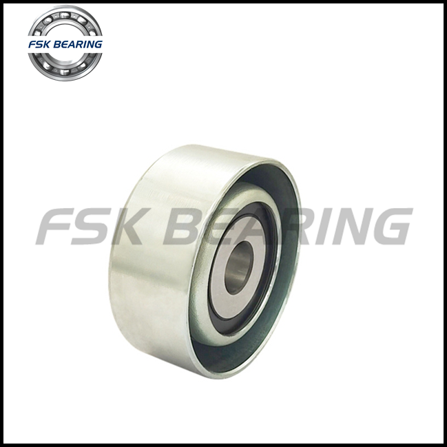 Toyota Engine Accessories 3541507082 166200L020 Belt Adjuster