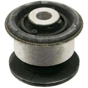 7L0407077 Suspension Parts Control Arm Bushing