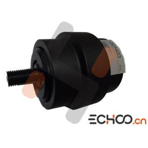 Quality UE30 Track Rollers / Bottom Roller for sale