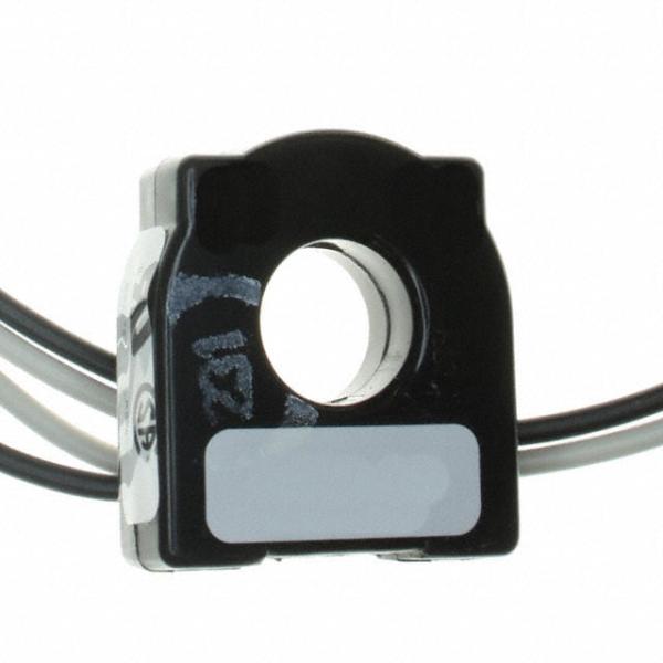 Buy MODEL 18-600 at wholesale prices