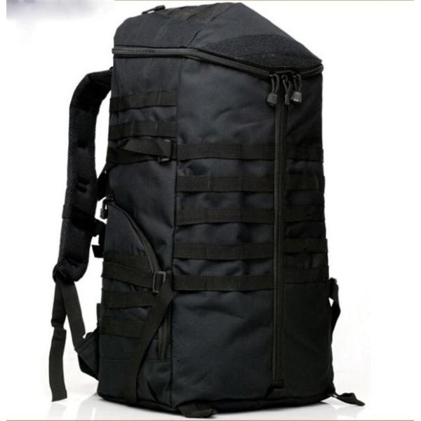 Buy Military Special Forces Backpack Molle Gear Backpack Water Resistant at wholesale prices
