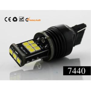 3G15-T20SW-11W(7440)