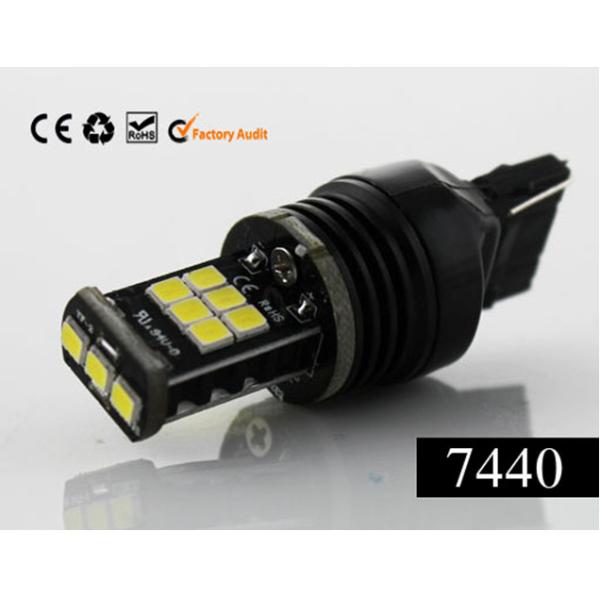 Buy 3G15-T20SW-11W(7440) at wholesale prices