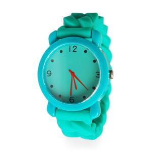 Quality Silicone watch, promotion watch, promotion gifts, quartz watch, plastic watch for sale