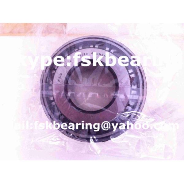 Buy Non Standard 805949 Taper Roller Bearing For Truck Spare Parts , Few In Stock at wholesale prices