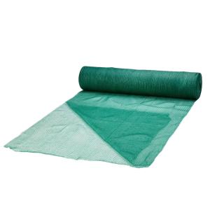 Fruit Collector Harvesting Net