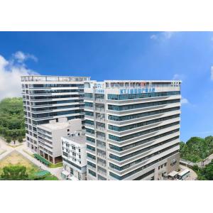 Shenzhen KTJ DentalLabs Co.,Ltd.