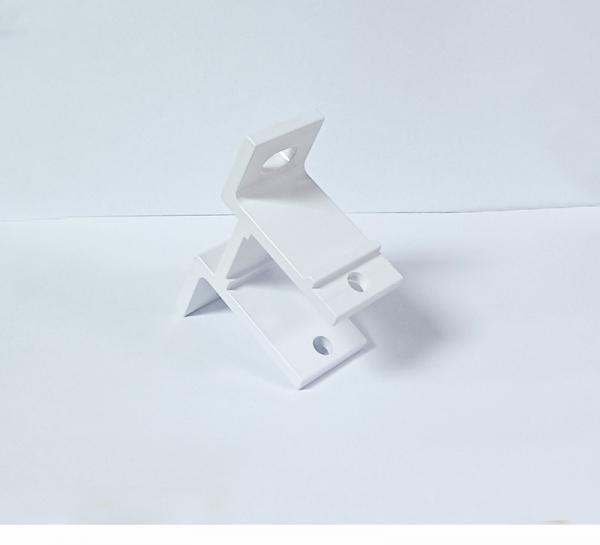 Telescopic awning bracket, accessories, awning components, high-quality awning accessories wholesale