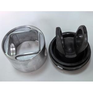 CUMMINS QSL9 PISTON 4941395 For Industrial Engines