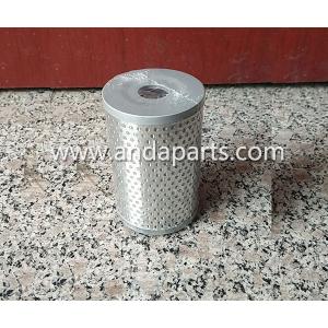 Quality Good Quality Oil Steering Filter Element For FAW Truck 8X12 for sale