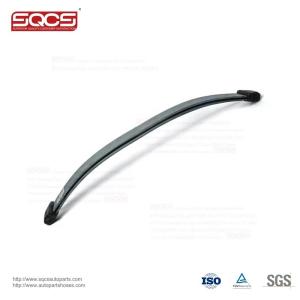 Condition Mercedes Sprinter W904 Front One-Layer Leaf Spring with Bushing Wide