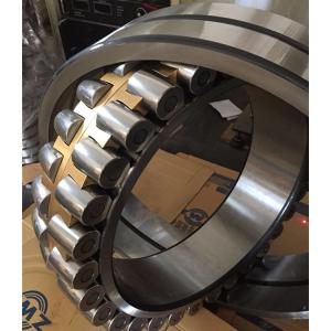 China Manufacturer of self-aligning roller bearings 24144 CC /CA/MB on sale