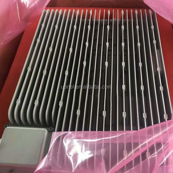 ZTE ZXTR R8924DT AXGP RRH TD-LTE ZTE R8924