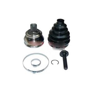 Quality 4F0498099A Transmission Parts C.V Joint for AUDI A6, VW PHAETON for sale