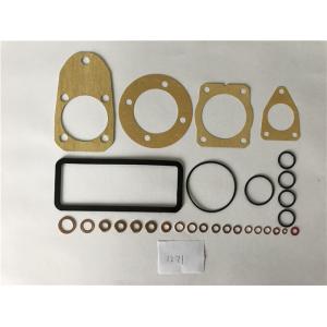 China OEM Diesel Fuel Pump Repair Kit 1271 on sale
