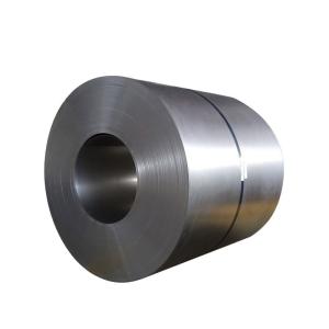 SPCD SPCEN 0.2*1000mm Full Hard CRC Cold Rolled Carbon Steel Coil for Measuring Tape in Automobile Industry