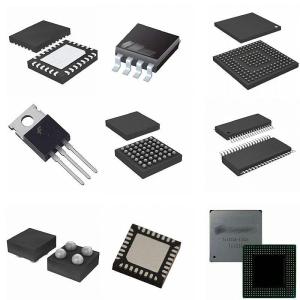 Quality Memory Integrated Circuits MT53B256M32D1Z01MWC1 for sale