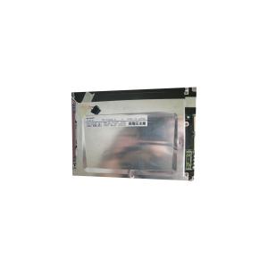 LM8V31 640*480 7.7 inch Touch lcd screen Monitor